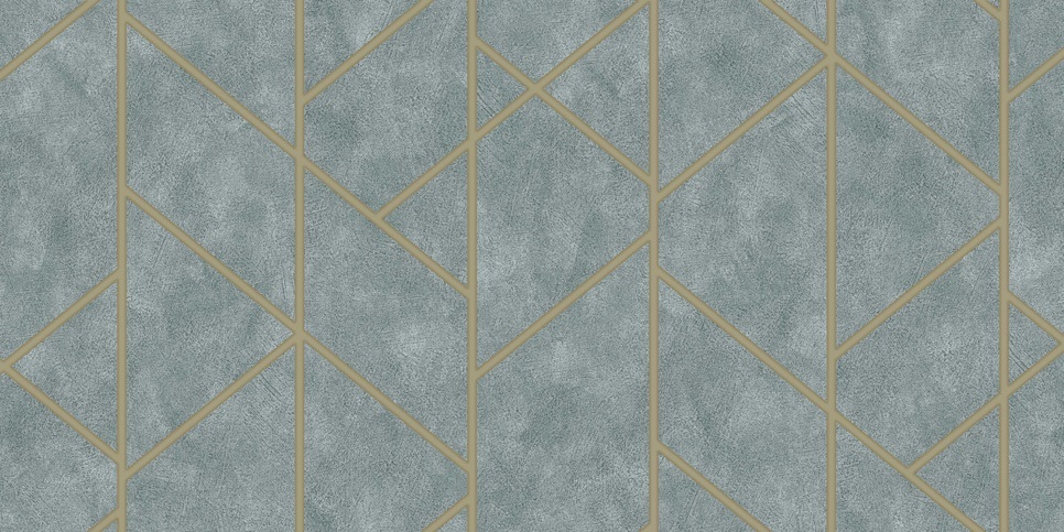 1.06 PVC Modern Design High Quality PVC Wallpaper