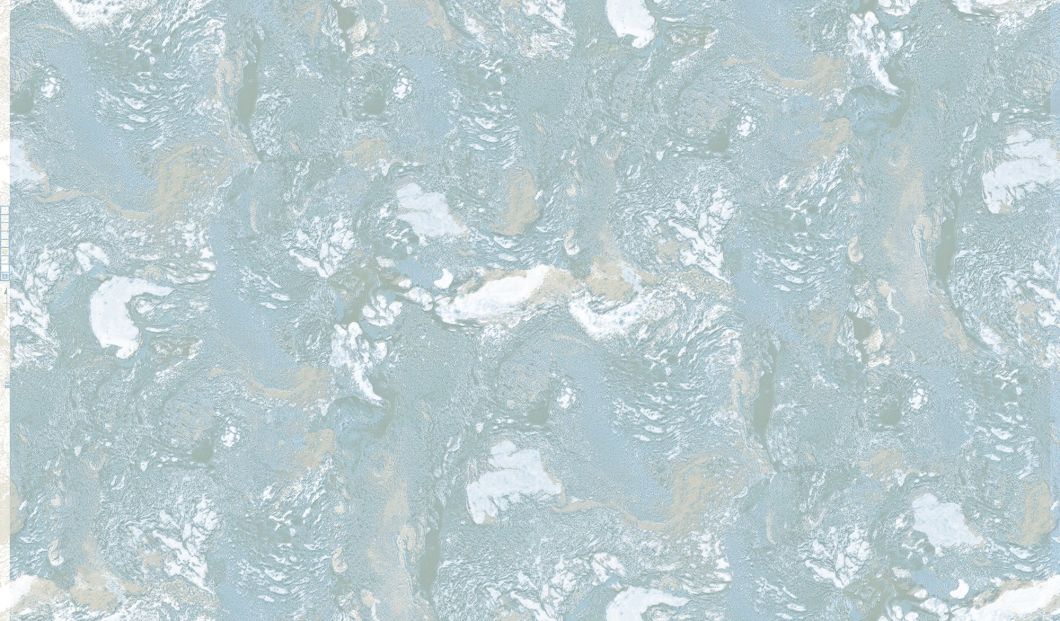 PVC Wallpaper Modern 106 Vinyl Wall Paper for Living Room