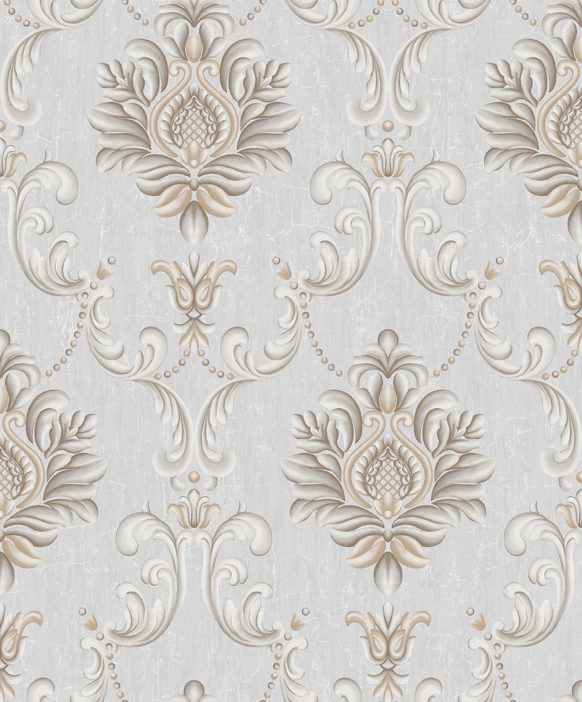 PVC Wallpaper Hot Selling Wall Paper for Home Decor