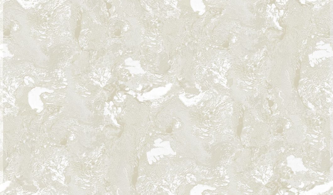 PVC Wallpaper Modern 106 Vinyl Wall Paper for Living Room