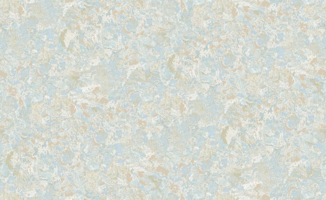 106 PVC Wallpaper Vinyl 3D Wall Paper for Home Decoration