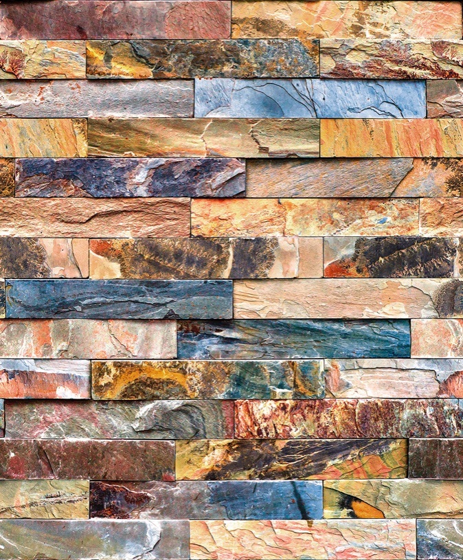 Factory Price PVC Wallpaper Modern 3D Design Vinyl Luxury Waterproof Wall Paper for Home Decoration