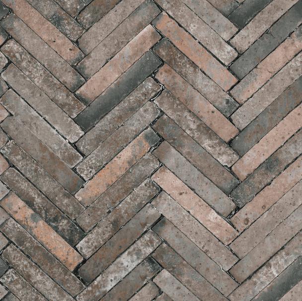PVC Vinyl 3D Modern Wallpaper Waterproof Wall Paper for Living Room
