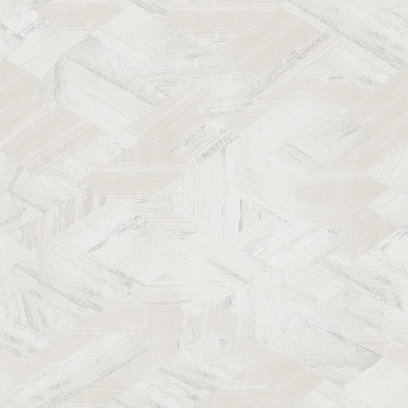 Non Woven Wallpapers 3D Modern Wall Paper for Bed Room