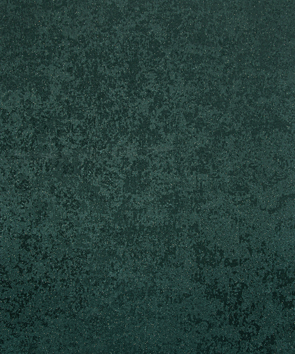 PVC Wallpaper Modern 3D Plain Design Waterproof Wallpaper for Home Decor