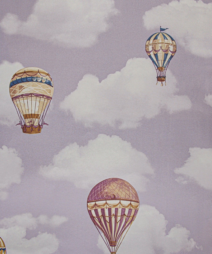 Luxury Vinyl Wall Paper Modern 3D Design PVC Waterproof Wallpaper for Home Decoration