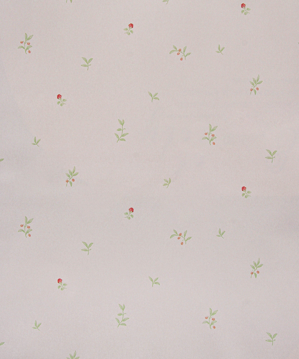 Luxury Vinyl Wallpaper Modern 3D Design PVC Waterproof Wallpaper for Home Decoration