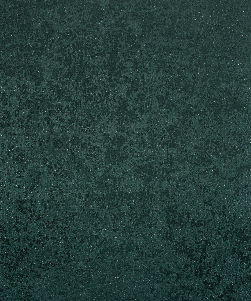 PVC Wallpaper Modern 3D Plain Design Waterproof Wallpaper for Home Decor