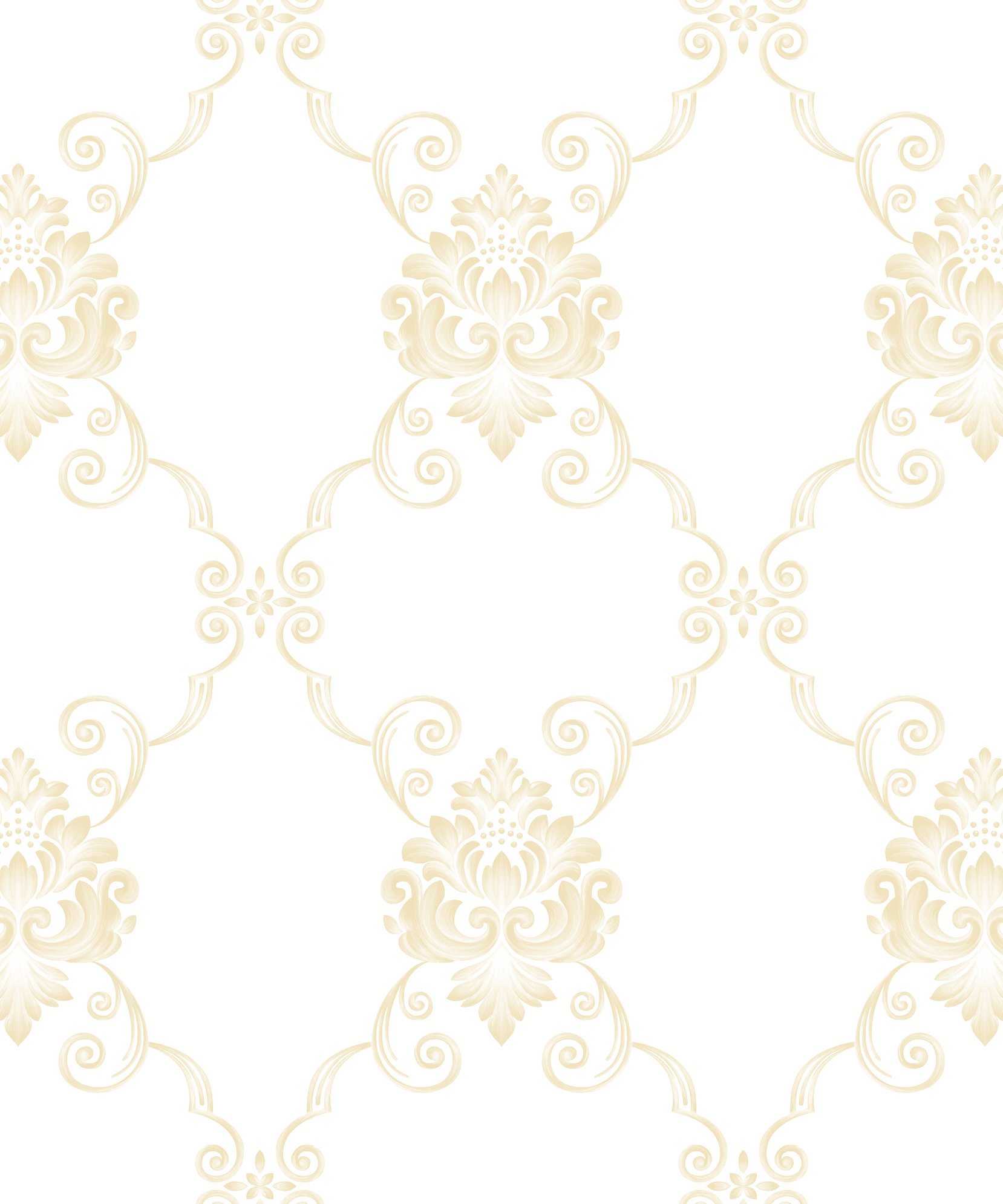 Hot Selling Wallpaper PVC Luxury Wall Paper for Home Decor