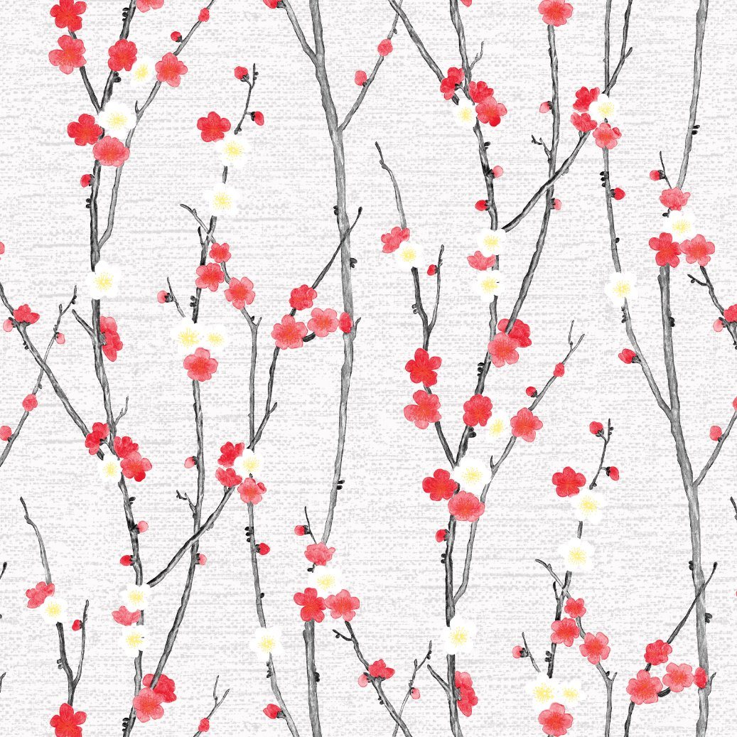 Hot Selling Wallpaper PVC Luxury Wall Paper for Home Decor