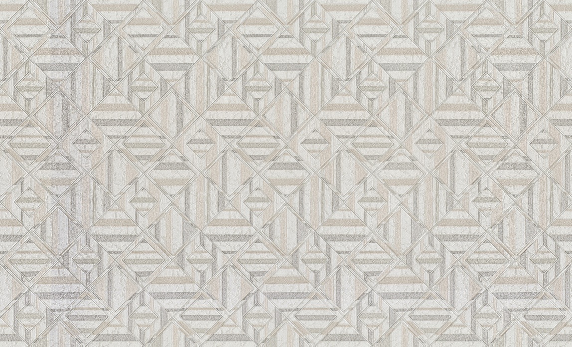 2021 New 106 Big Size PVC Covering Modern 3D Design Wallpapers