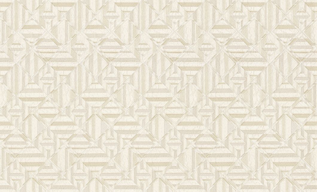 2021 New 106 Big Size PVC Covering Modern 3D Design Wallpapers