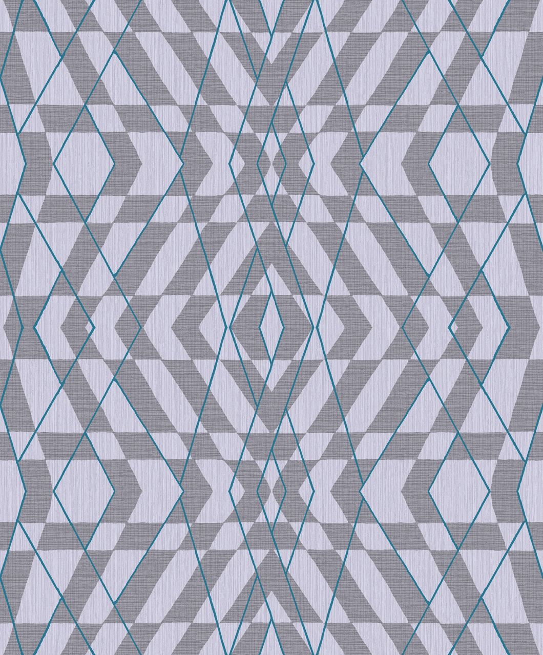 2021 New PVC Modern Design 3D Style High Quality PVC Wallpaper