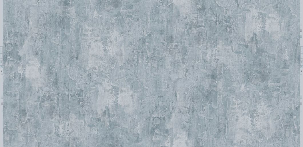 106 PVC Wallpaper Luxury Wall Paper for Home Decoration