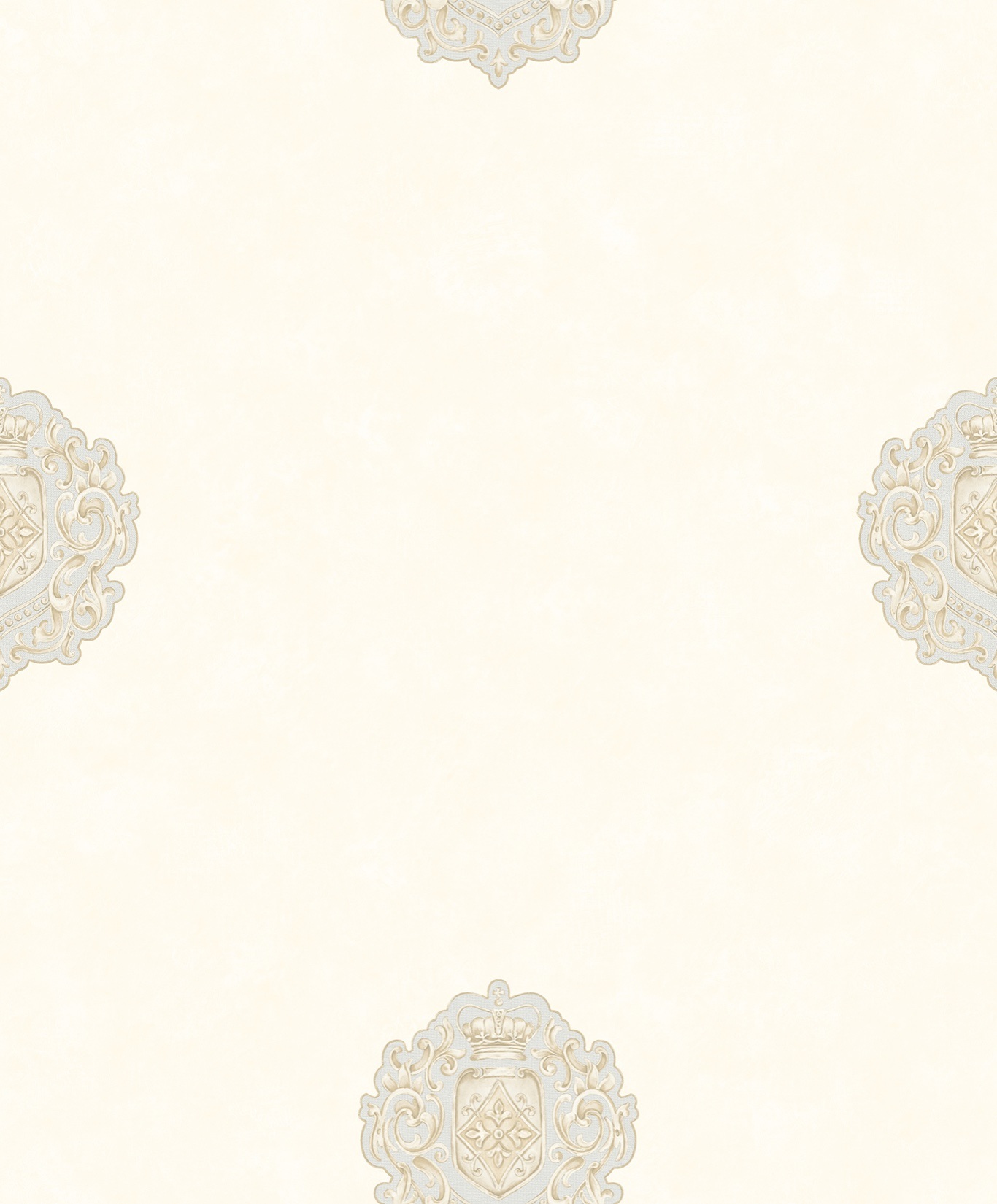 1.06 PVC Damask Design High Quality PVC Wallpaper Home Decoration