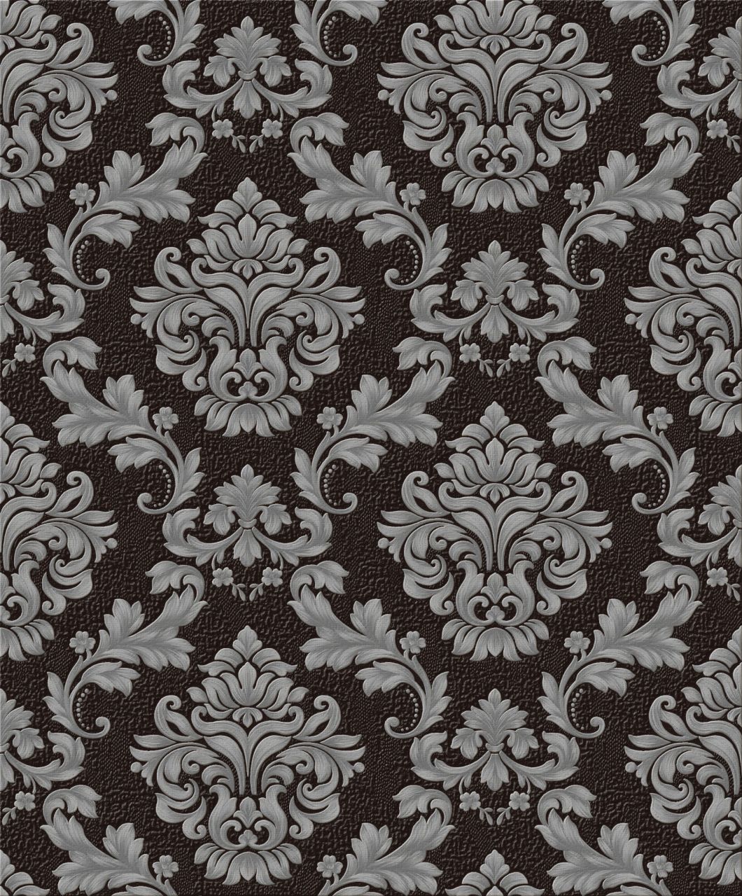 PVC Wallpaper High Quality Luxury Wall Paper 3D Stone Wallpaper