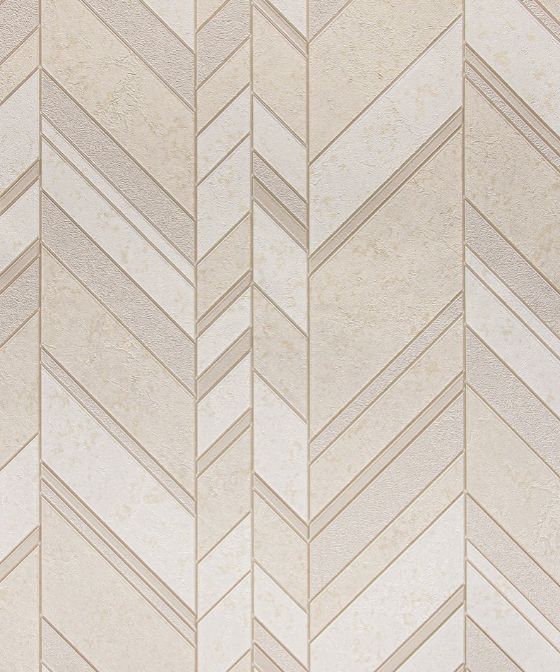 Vinyl Wallpaper PVC Modern 3D Design Waterproof Wallpaper for Home Decor