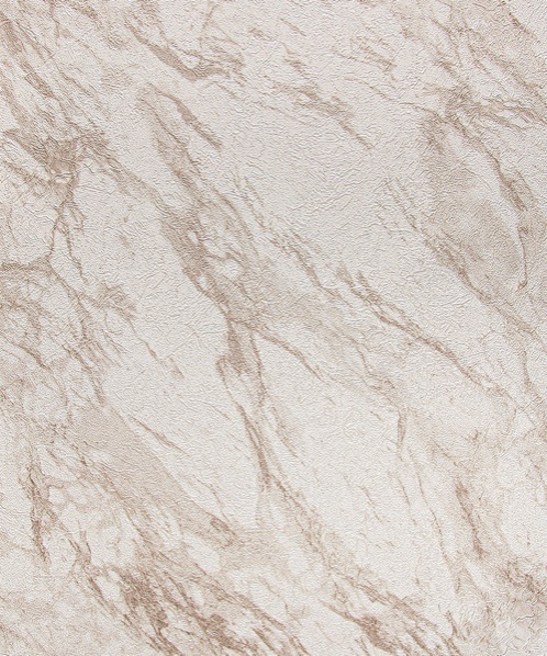 Vinyl Wallpaper PVC Modern 3D Design Waterproof Wallpaper for Home Decor