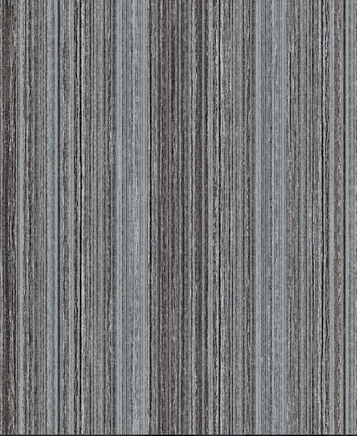 Non Woven Wall Paper Luxury Wallpaper Factory Price Wall Covering for Home Decoration