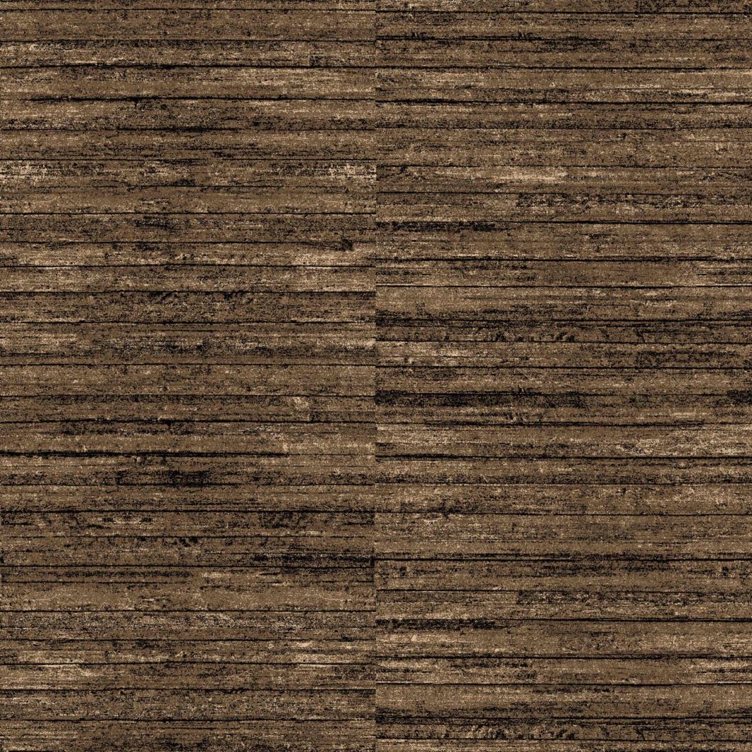 Non Woven Wallpaper Modern 3D Wall Papers for Home Decor