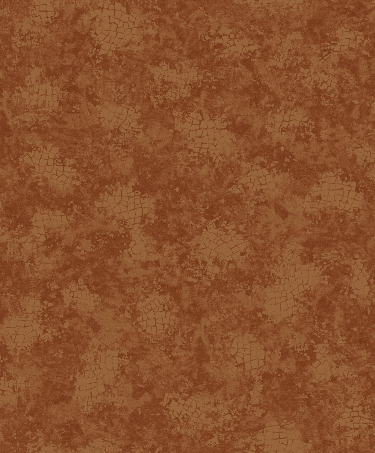Waterproof Wallpaper Vinyl PVC Wall Papers for Bed Room