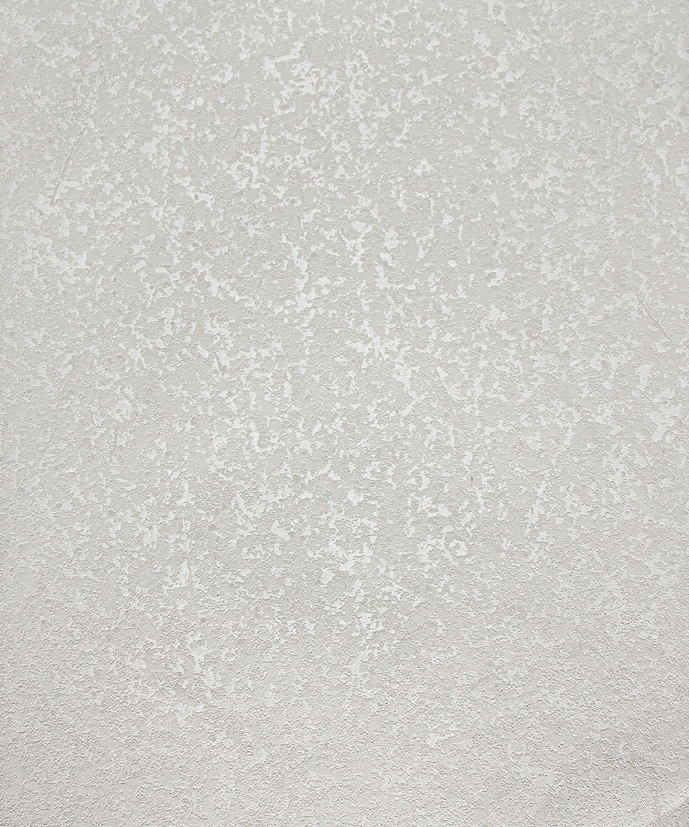 Vinyl Luxury PVC Wall Paper Modern 3D Design Waterproof Wallpaper for Home Decoration