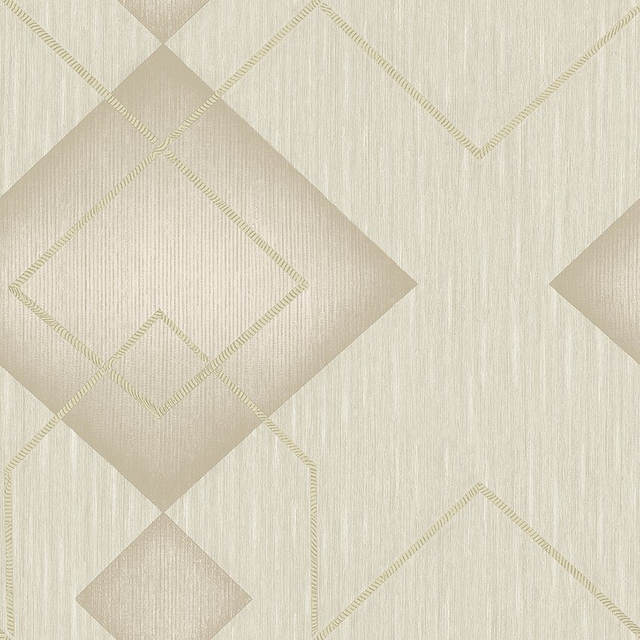 PVC Wallpaper High Quality 106 Wall Paper for Home Decor