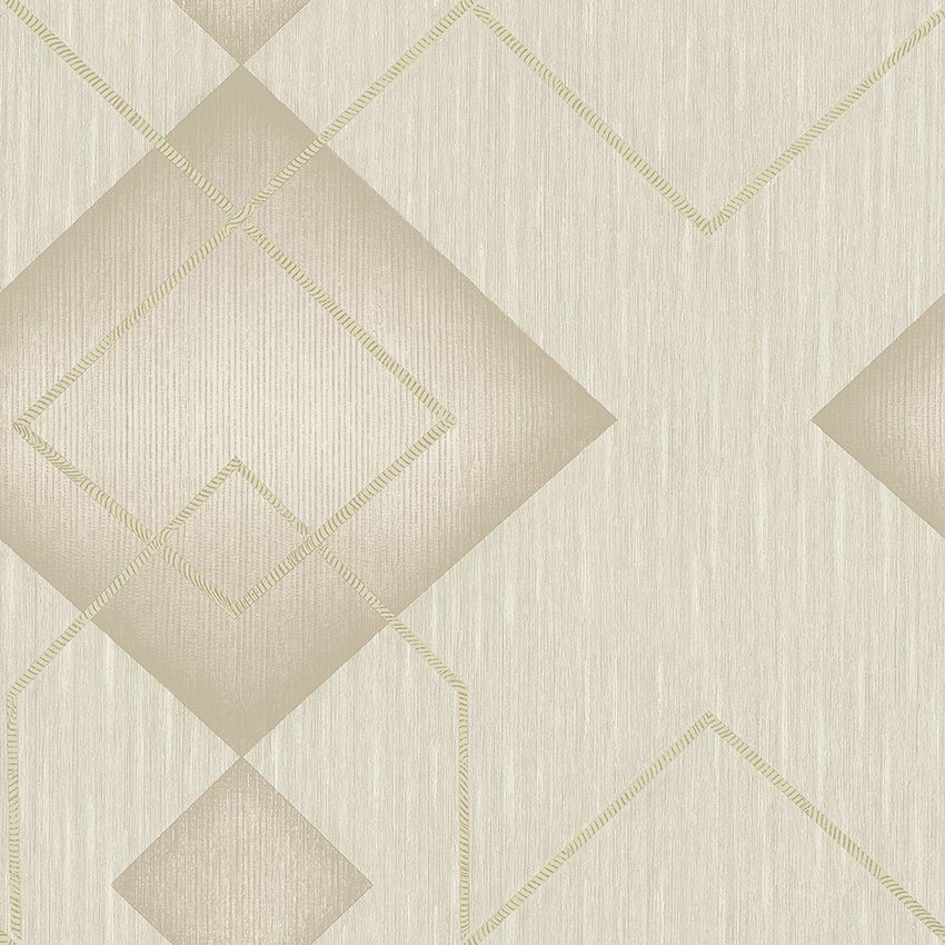 PVC Wallpaper High Quality 106 Wall Paper for Home Decor