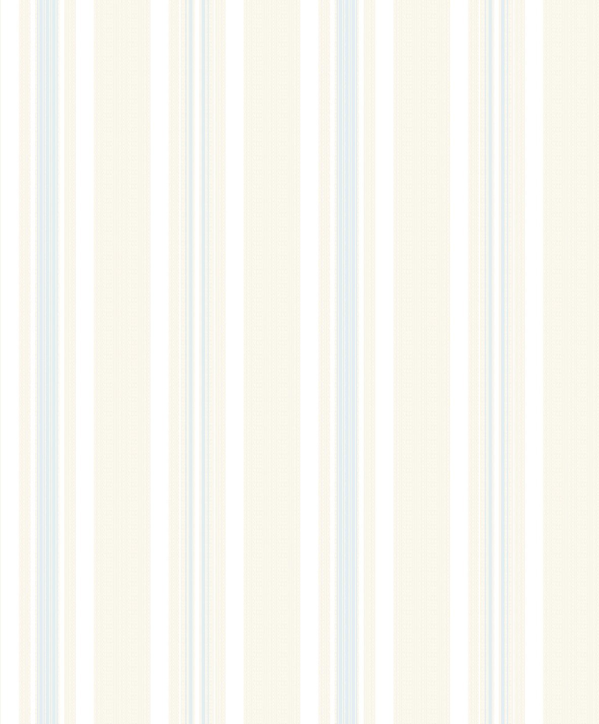 PVC Vinyl Plain Wallpaper Waterproof Luxury Wall Paper