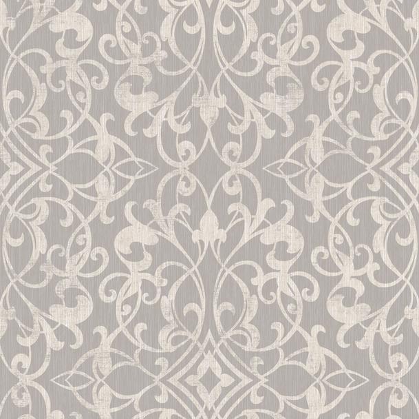 Non Woven Modern Wallpaper Luxury Wall Paper Factory Price Wall Covering for Home Decoration