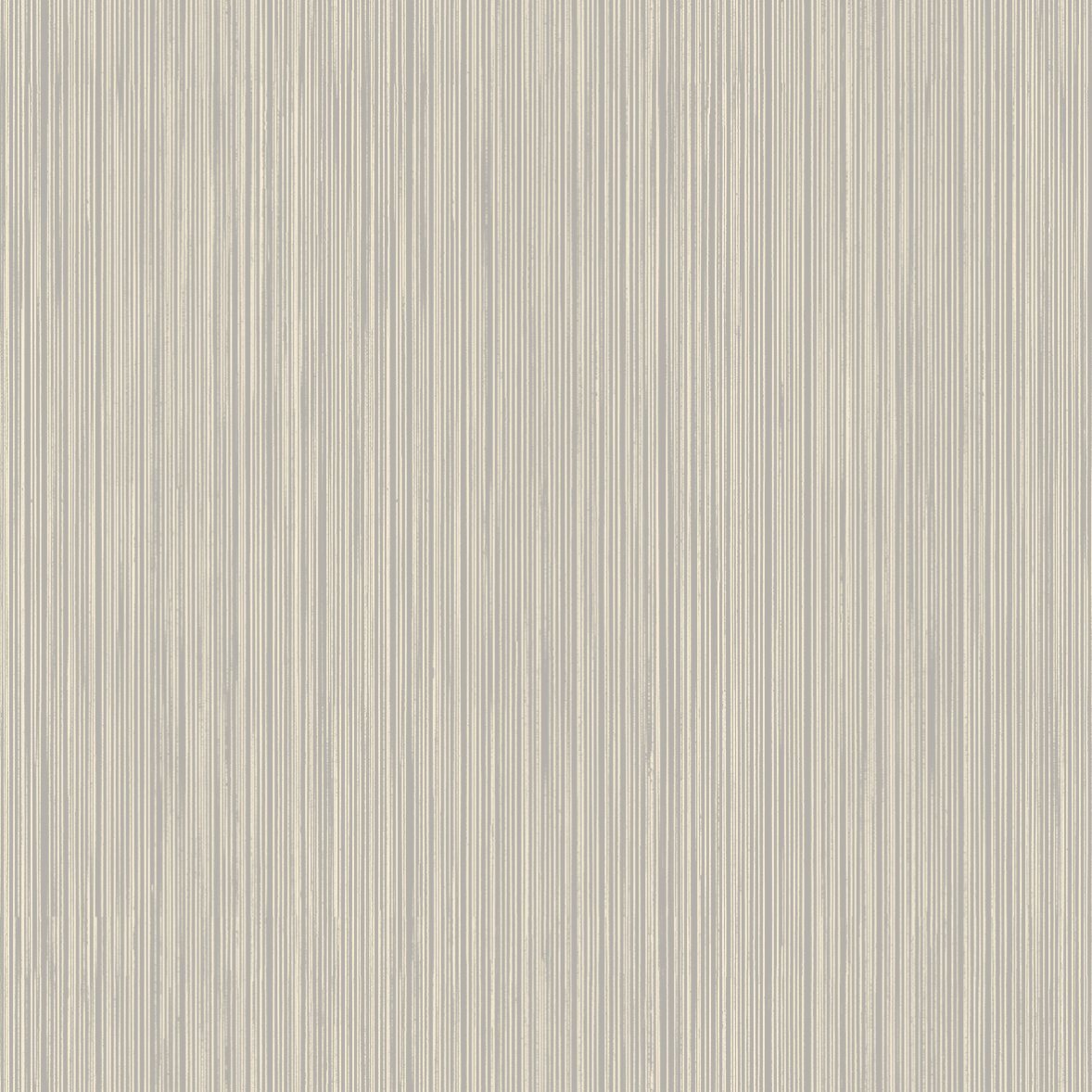 Waterproof Wallpaper Vinyl PVC Wall Paper Plain Wallpaper