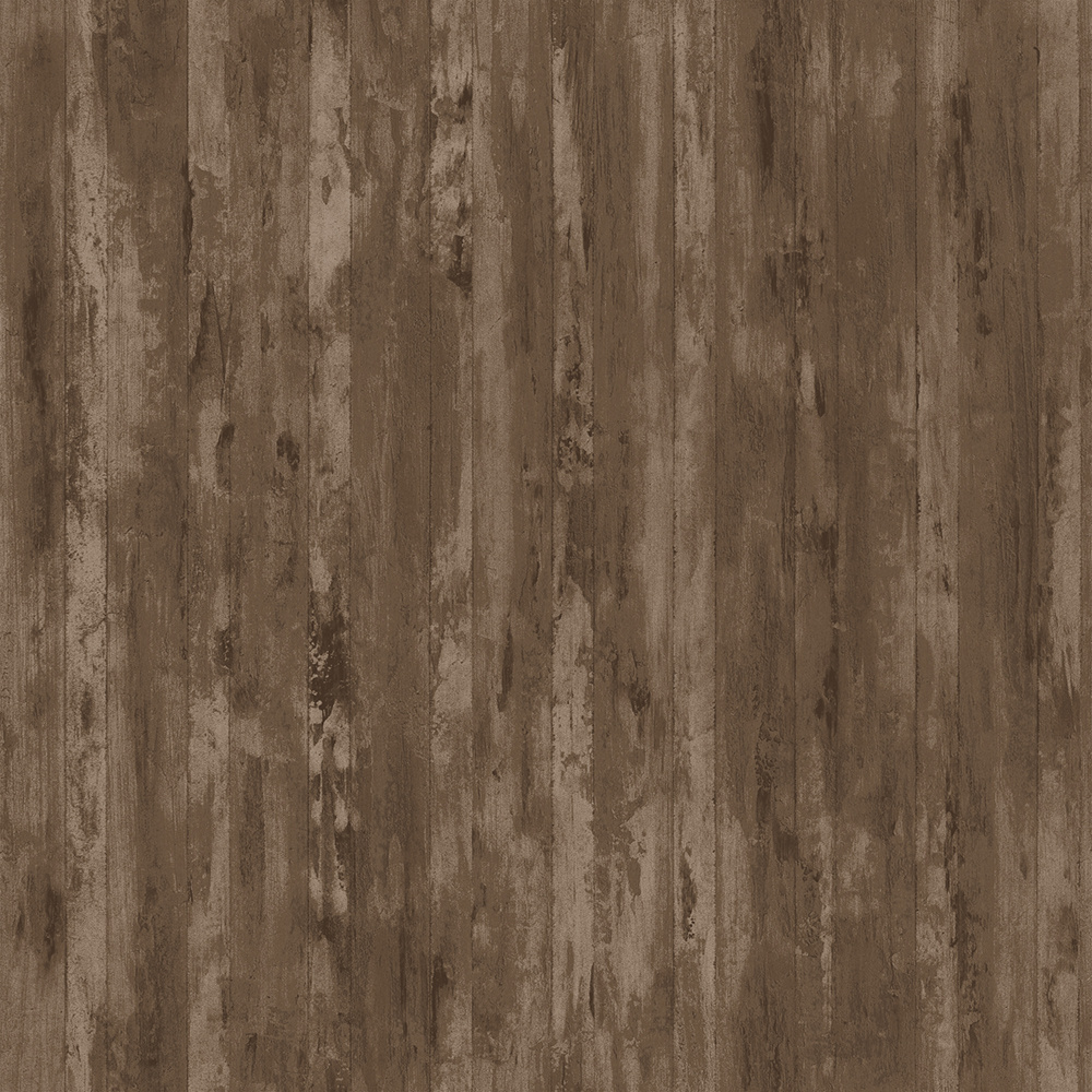 Factory Price Wallpaper High Quality Wall Paper for Home Decor