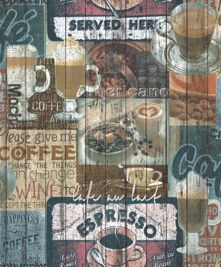Factory Price Wallpaper High Quality Wall Paper for Home Decor