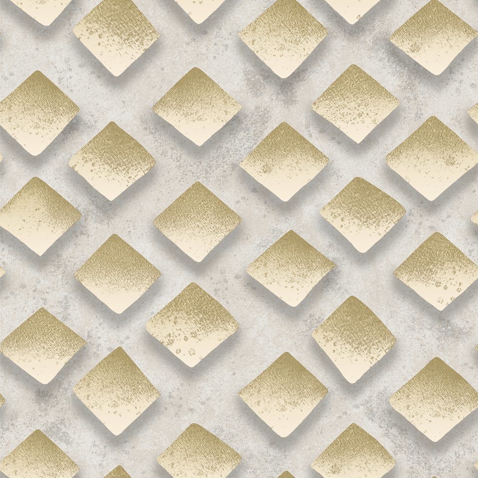 Hot Selling PVC Wallpaper Vinyl Wall Paper for Home Decor