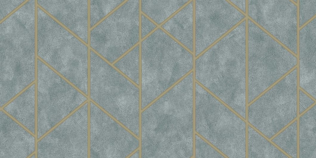 1.06 PVC Modern Design High Quality PVC Wallpaper