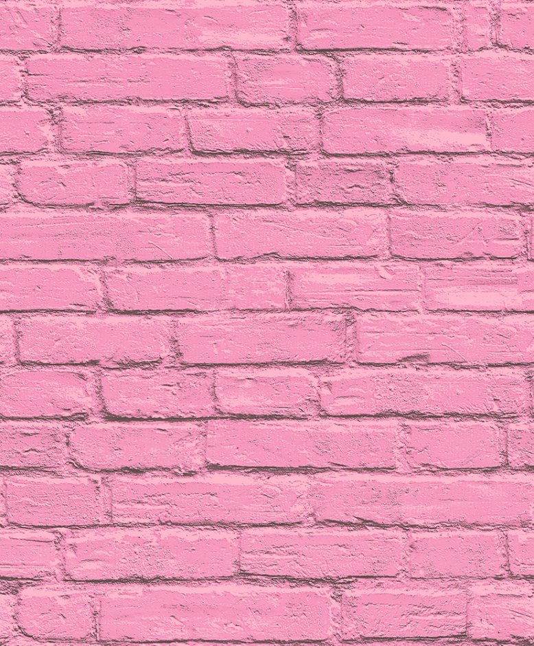PVC Vinyl Wallpaper Modern Stone 3D Wall Paper