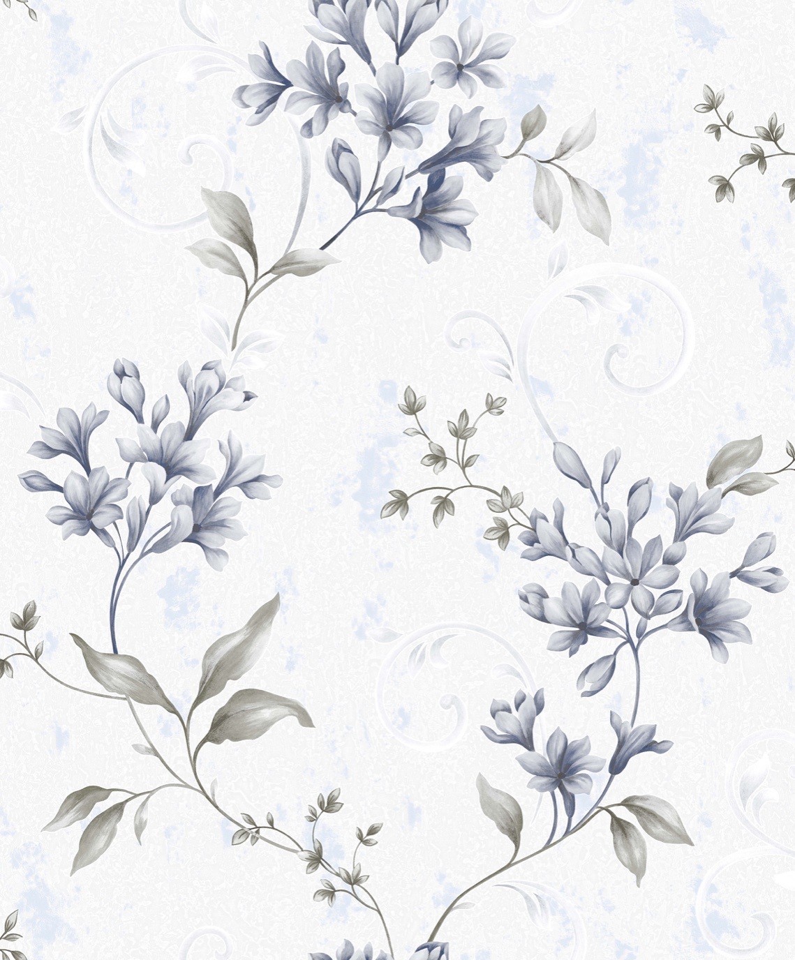 2021 Luxury Embossing Italy Design High Quality PVC Wallcovering