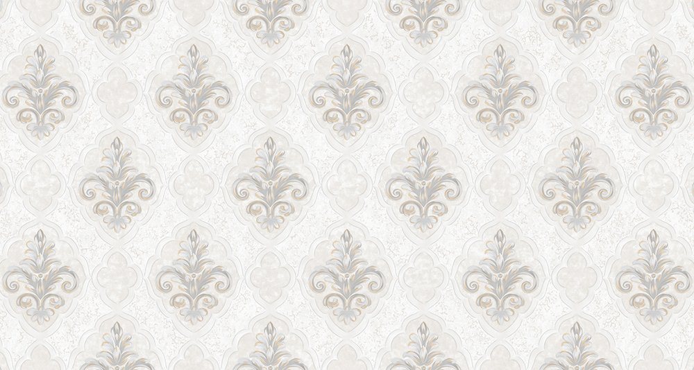 106 Luxury Wallpaper PVC Vinyl Wallpaper for Living Room