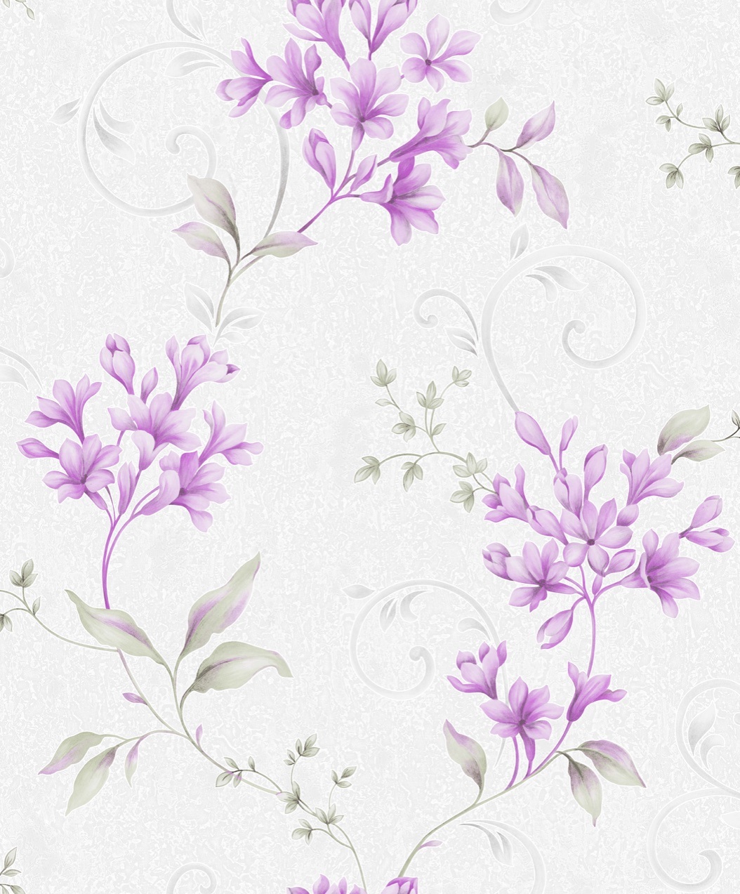 2021 Luxury Embossing Italy Design High Quality PVC Wallcovering