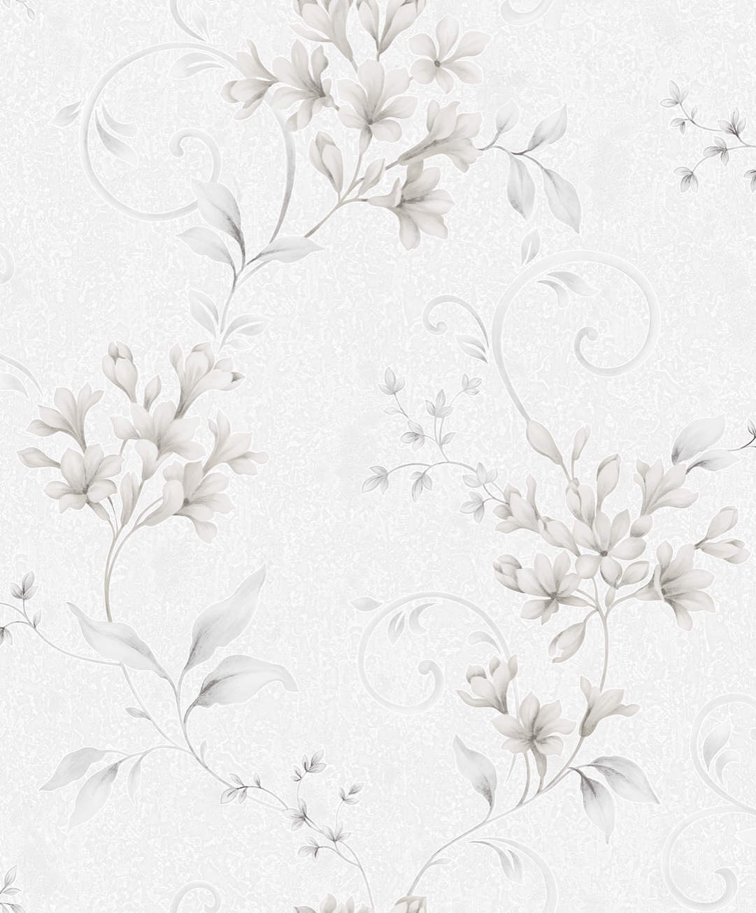 2021 Luxury Embossing Italy Design High Quality PVC Wallcovering
