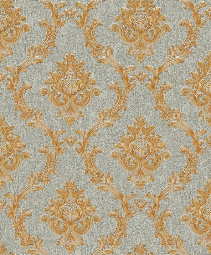 PVC Wallpaper High Quality Vinyl Wall Paper for Home Decor
