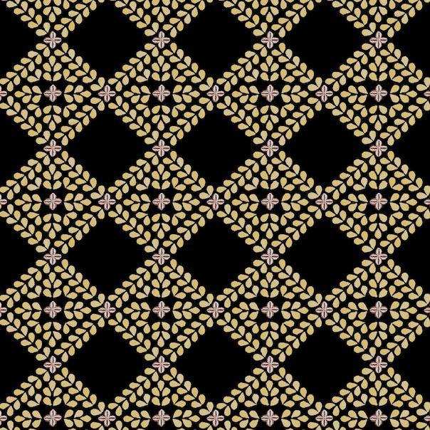 Vinyl PVC Wall Paper Factory Price Waterproof Luxury Modern Wallpaper for Living Room