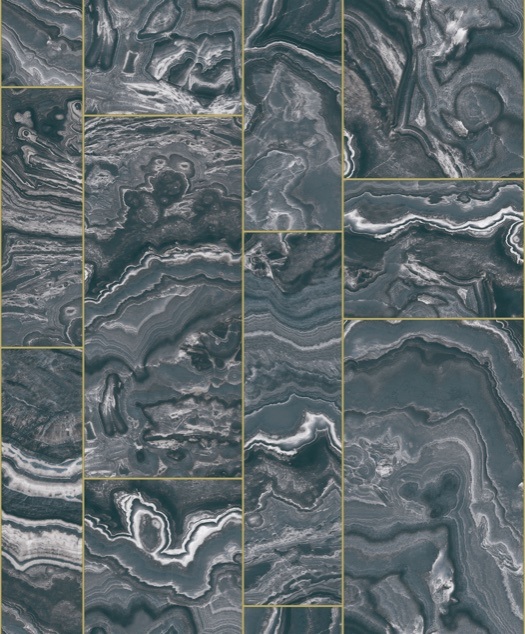 PVC Wallpaper Vinyl Factory Price 3D Design Waterproof Luxury Modern Wallpaper for Home Decor