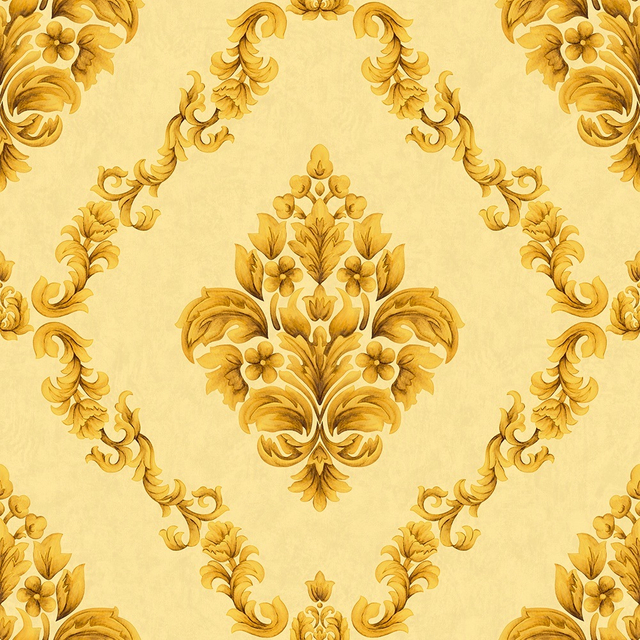 Vinyl PVC Wallpaper Factory Price 3D Design Waterproof Luxury Modern Wall Paper for Home Decor