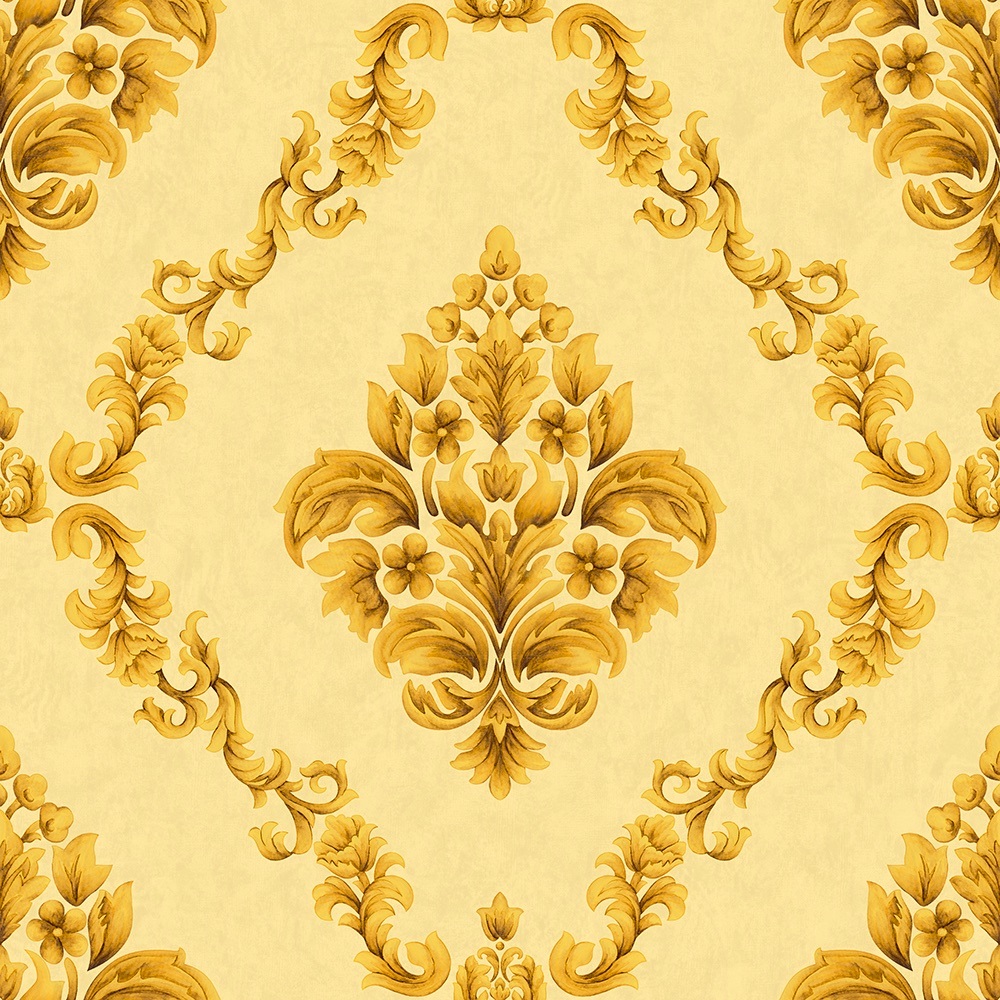 Vinyl PVC Wallpaper Factory Price 3D Design Waterproof Luxury Modern Wall Paper for Home Decor
