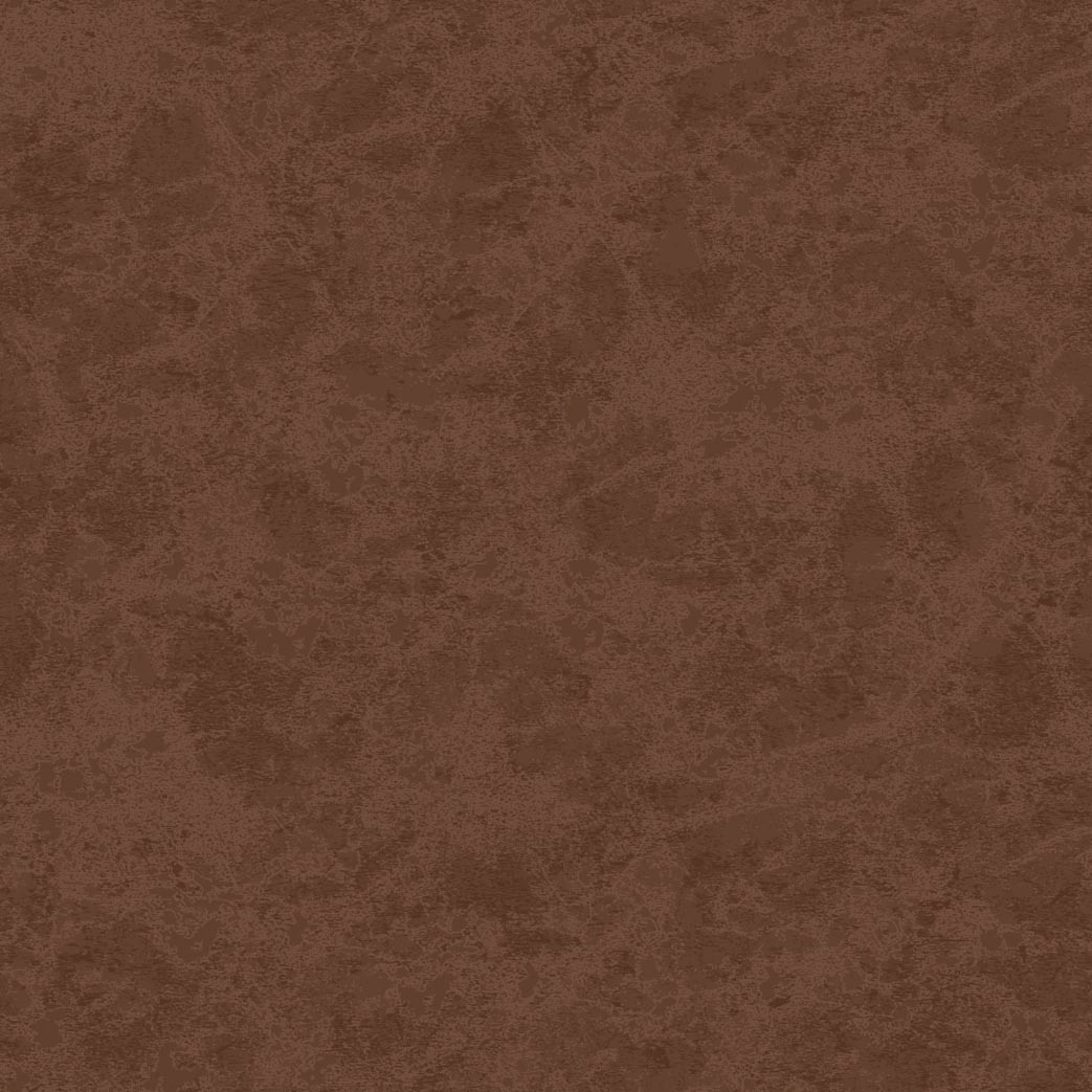 2021 Vinyl PVC Wallpaper 3D Modern Wall Paper for Home Decoration