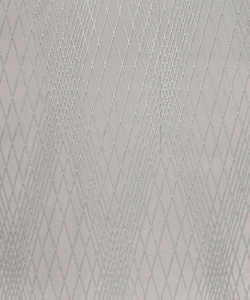 PVC Wallpaper Modern 3D Design Waterproof Wallpaper Factory Price for Home Decor