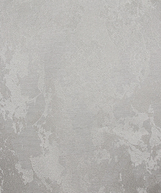 Vinyl Luxury PVC Wall Paper Modern 3D Design Waterproof Wall Paper for Home Decoration