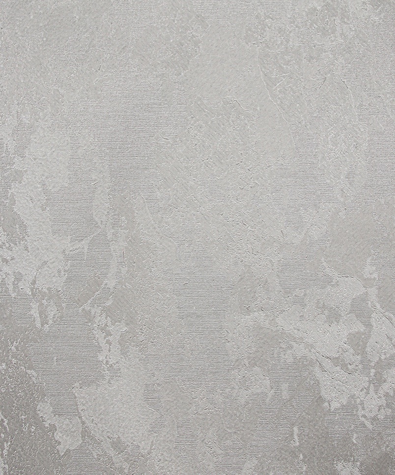 Vinyl Luxury PVC Wall Paper Modern 3D Design Waterproof Wall Paper for Home Decoration