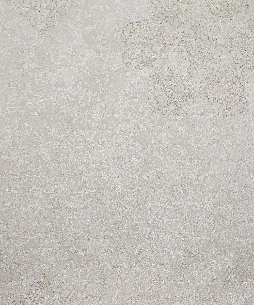 Vinyl Luxury PVC Wallpaper Modern 3D Design Waterproof Wall Paper for Home Decoration